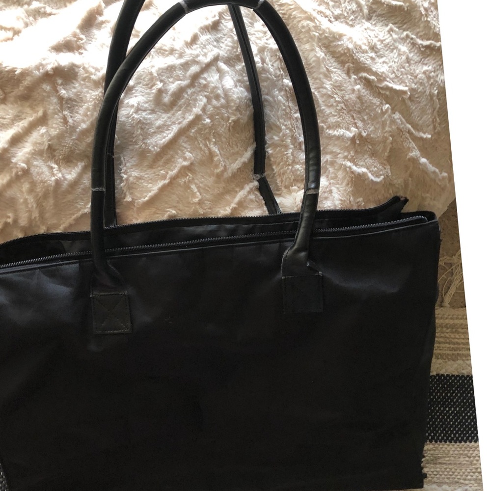 Victoria Secret tote bag - Picture 3 of 6